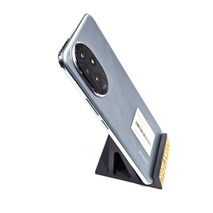 Hope Amanet P8 Honor 200 512GB / 12GB RAM