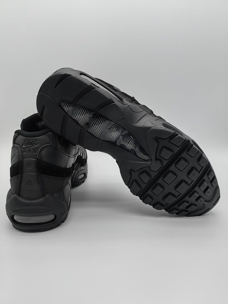Nike Air Max 95 Essential