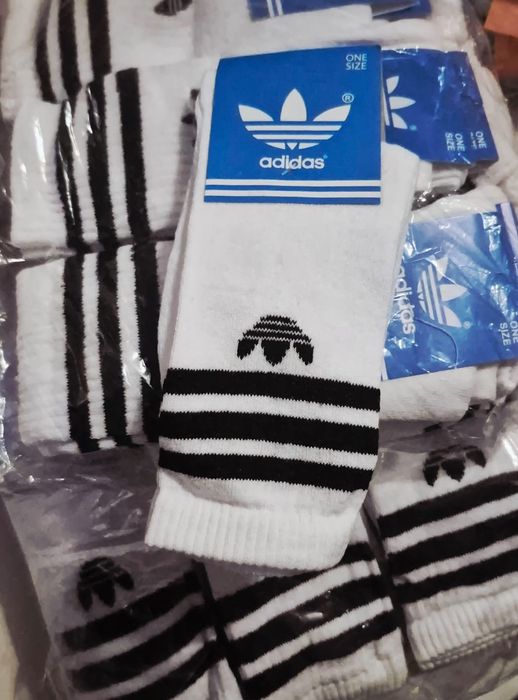 Șosete dama și bărbați