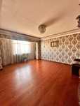 Продам квартиру в Сергелинском районе