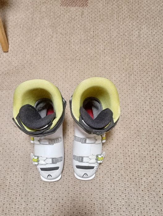 Clapari Head marime 24-24,5