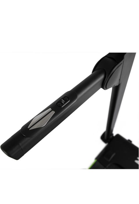 Бягаща пътека ZIPRO 120кг