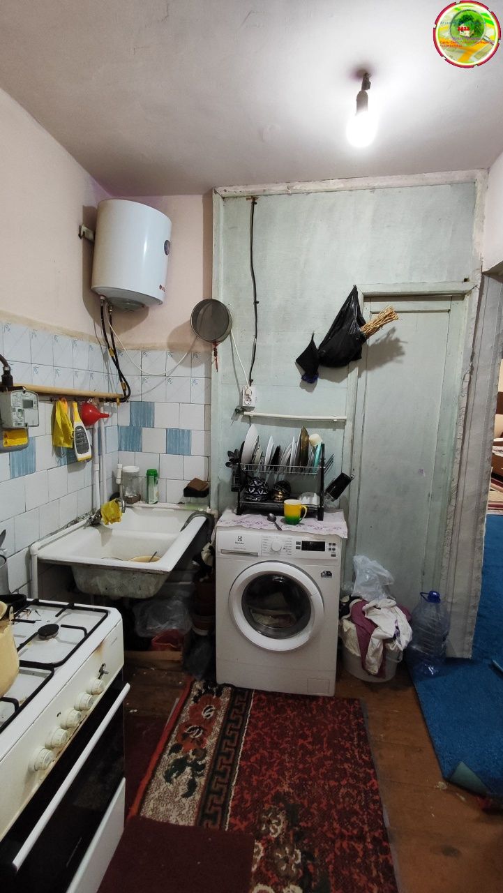 Продаётся М.Улугбекский район 2х ком/1/2. Цена 53000 у.е