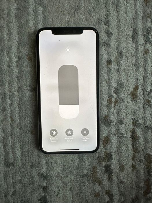 айфон 11 про продается