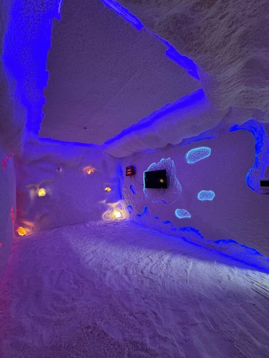 Bez zaks hotel без загс гостиница bez zaks mehmonxona