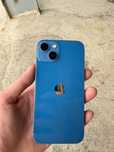 Iphone 13 sotiladi!