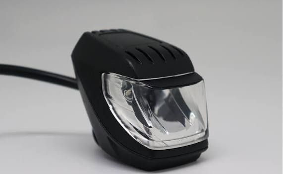 Bec led Roxim X4EK