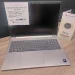 (AG51) Laptop Hp Elite 660 G11 176inch *NOU* 24 LUNI GARANTIE