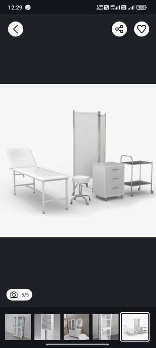 мед техника /med texnika /медицинский шкаф / tibbiyot shkafi