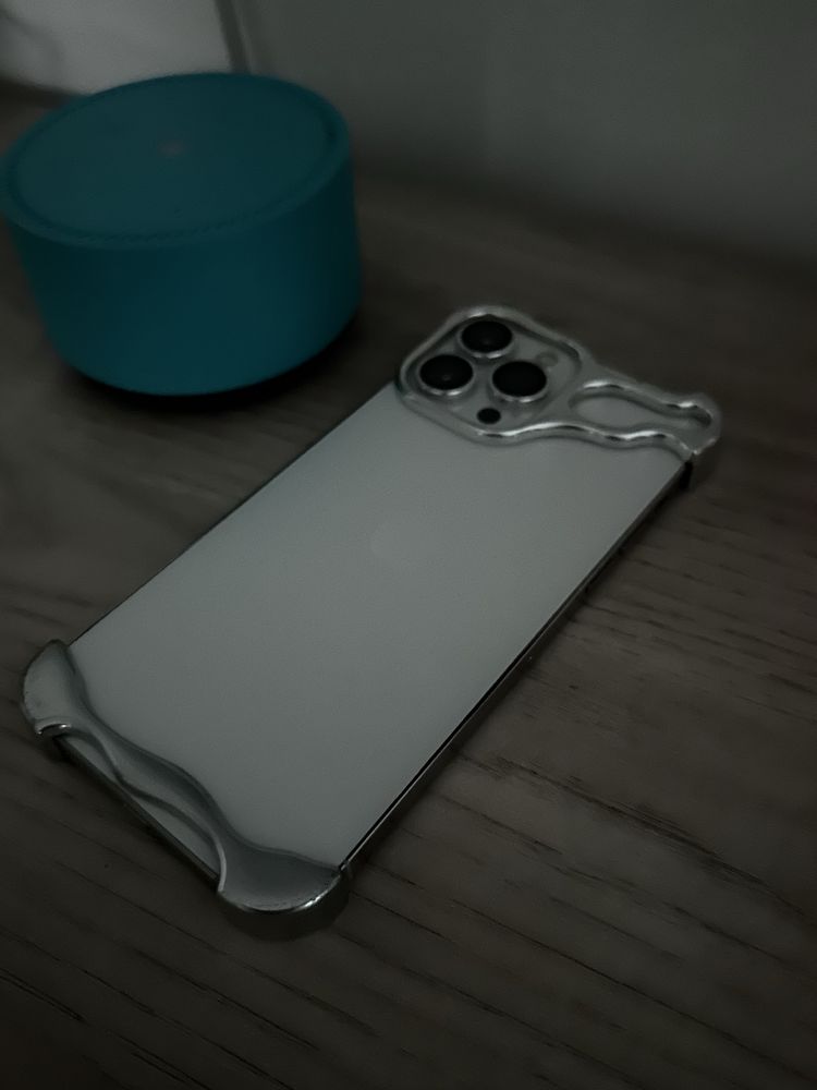 Продаю iphone 13 Pro Max 512gb