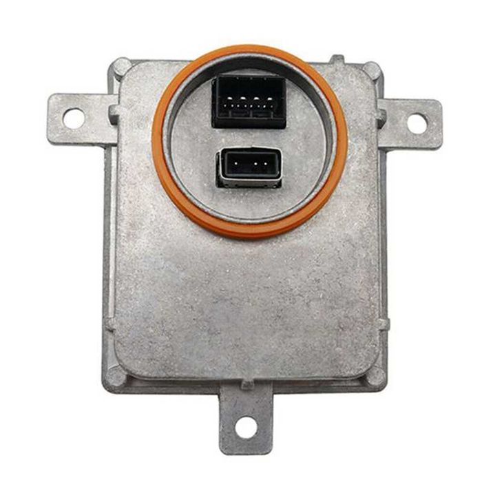Balast NOU droser bec xenon Audi A4 A3 Q7 Q5 VW Passat Skoda Yeti