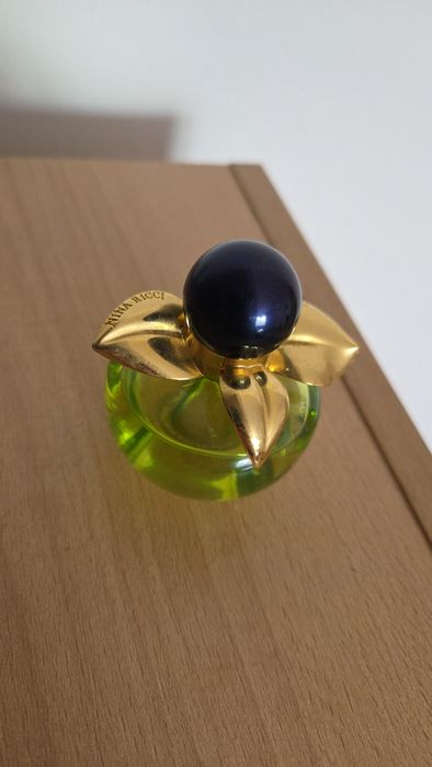 Parfum Nina Ricci Bella 30 ml