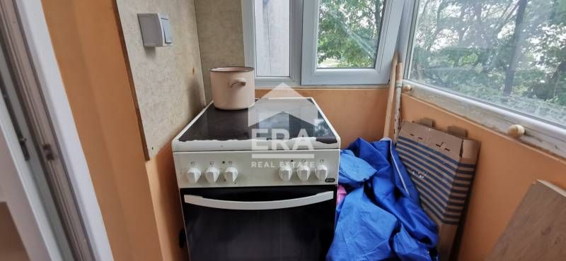 Дава се под наем Двустаен апартамент в Варна, Младост 2 - 62 кв.м за 400 € - Снимка #8