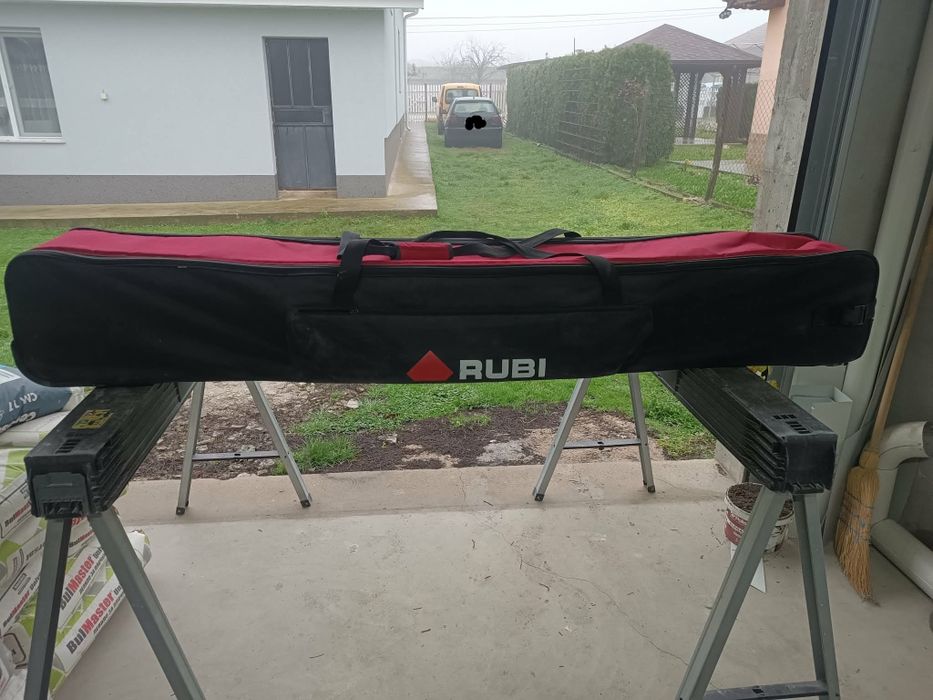 RUBI TZ 1300   Bosch GLL