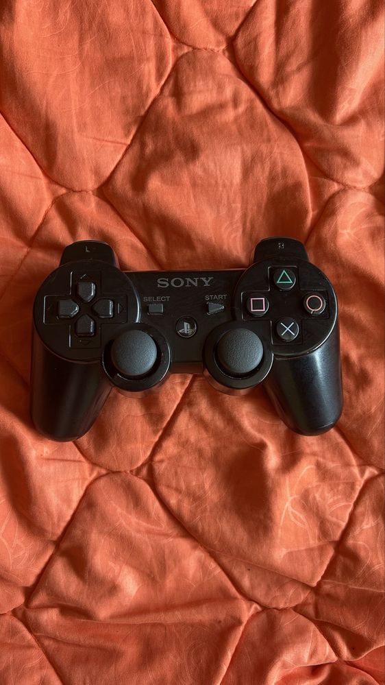 Playstation 3 за части