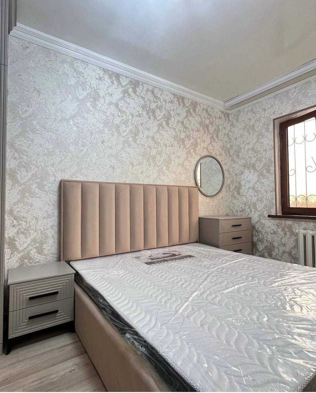 ошхона мебеллари