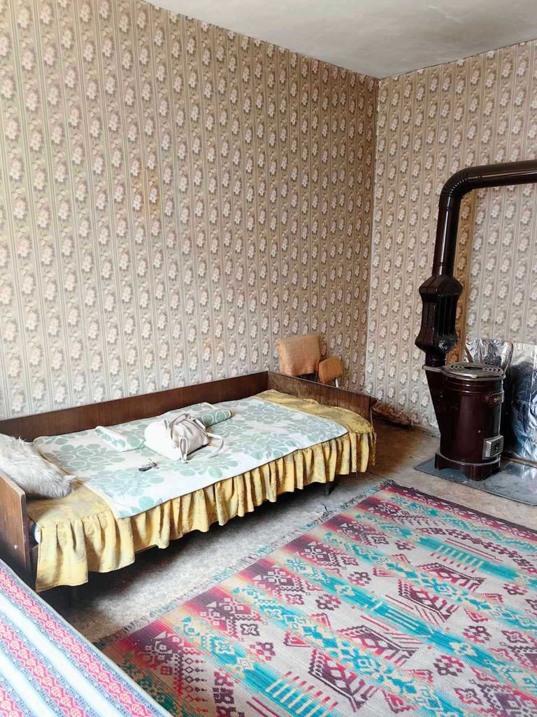 Продава се Двустаен апартамент в Стара Загора, Център - 68 кв.м за 1228 €/кв.м - Снимка #5