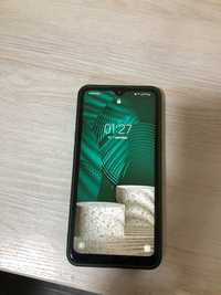 Samsung Galaxy A 10s