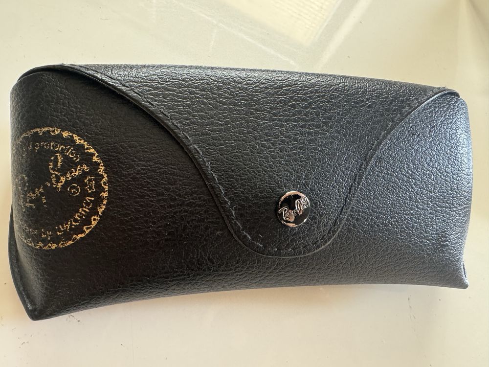 Ray Ban Слънчеви очила