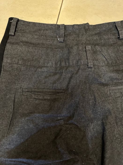 Панталони Хл/ Л/М