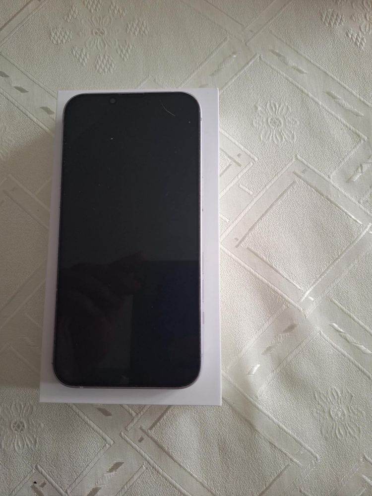 IPhone 14, 128 GB