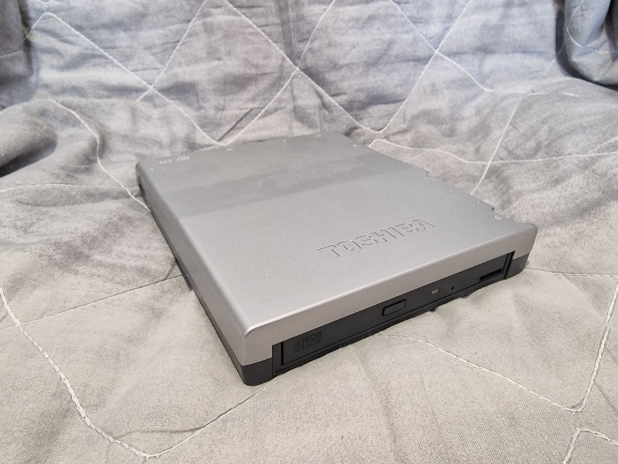 Toshiba Portege 3490ct Pentium 3 лаптоп