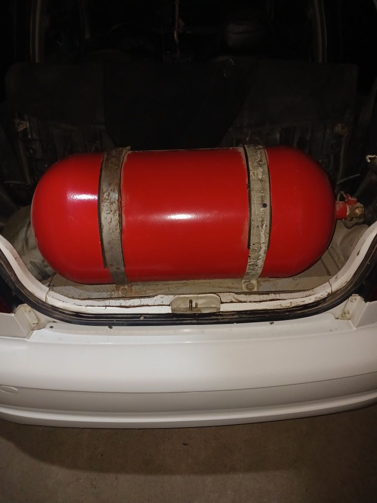 Matiz MX 1 poz Sotiladi (yili 2008 harajati yo'q probeg 253000)
