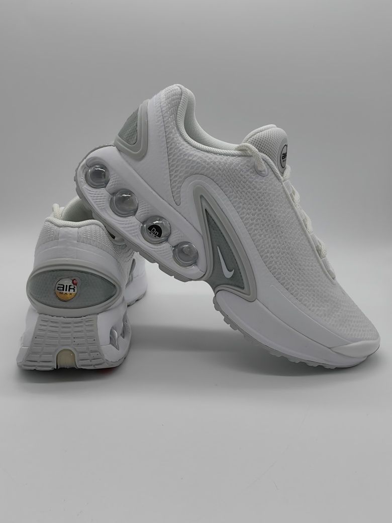 Nike Air Max DN Оригинални Маратонки