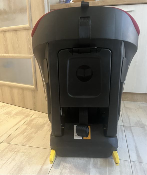 Стол за кола Maxi Cosi Titan 76-150 см