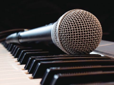 Ведётся набор учеников по вокалу,фортепиано и домбыре!