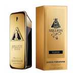 Оригинал Paco rabanne 1 million elexir edp-парфюм за мъже