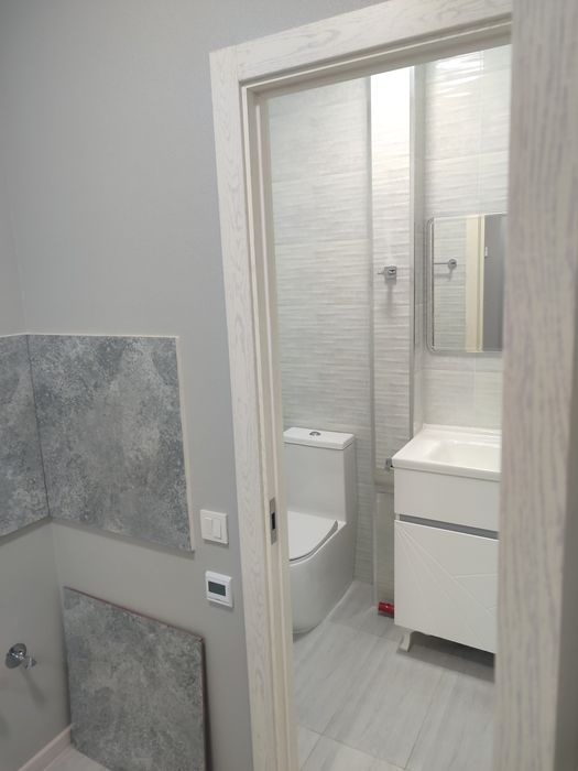 Продается офис или сдается в аренду на ттз