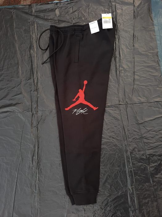 Compleu Trening Jordan