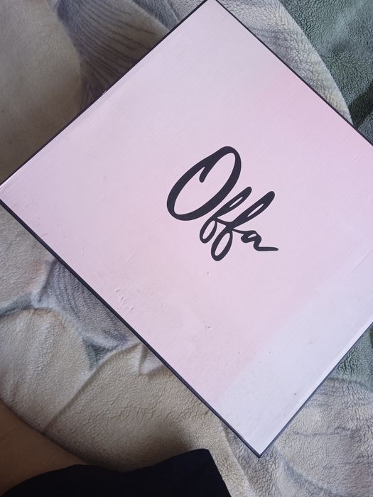 Obba сапоги,каблук