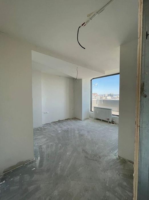 Продава се Четиристаен апартамент в София, Манастирски ливади - 190 кв.м за 2764 €/кв.м - Снимка #4