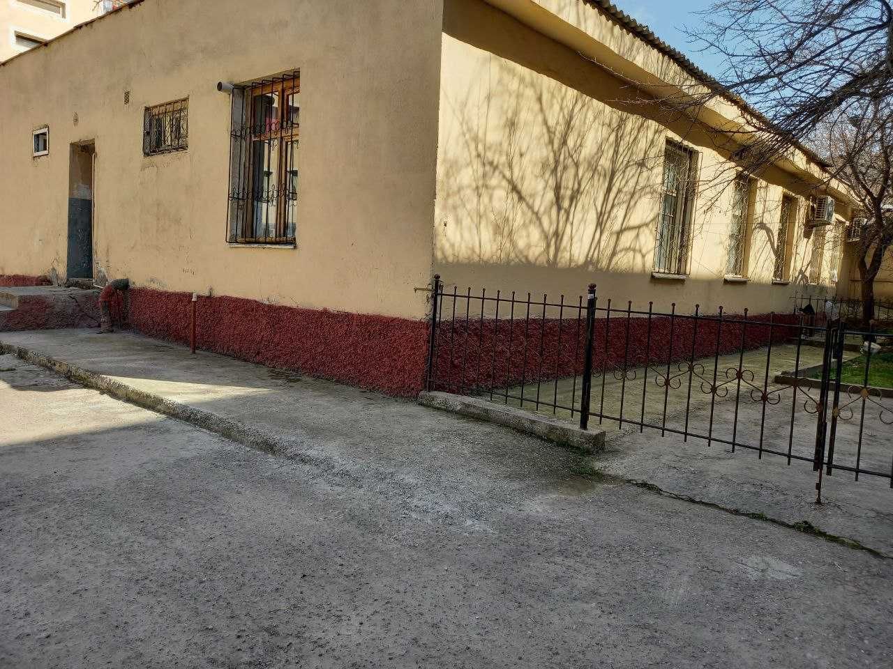 Уй сотилади /Uy sotiladi 2 Xonali