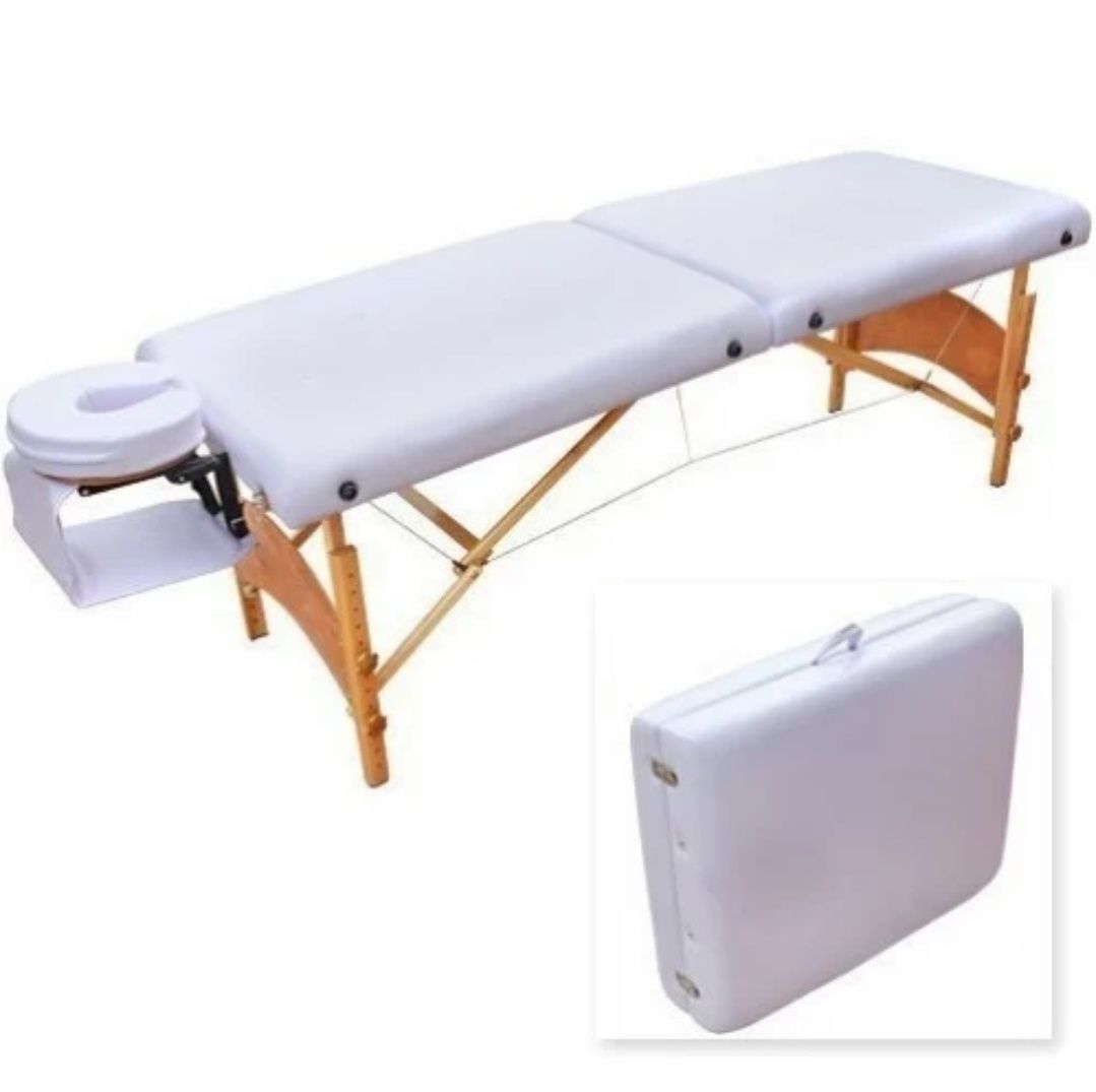 Maseur fac masaj profesionist de relaxare,anticelulitic,reflexoterapie