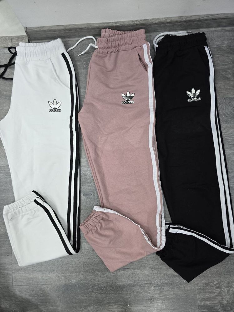 Set pantaloni Adidas