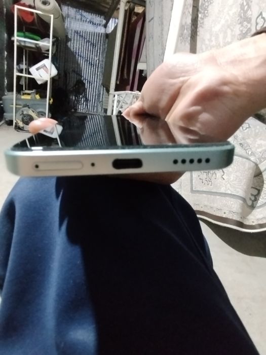 Telefon Xiaomi13T 256