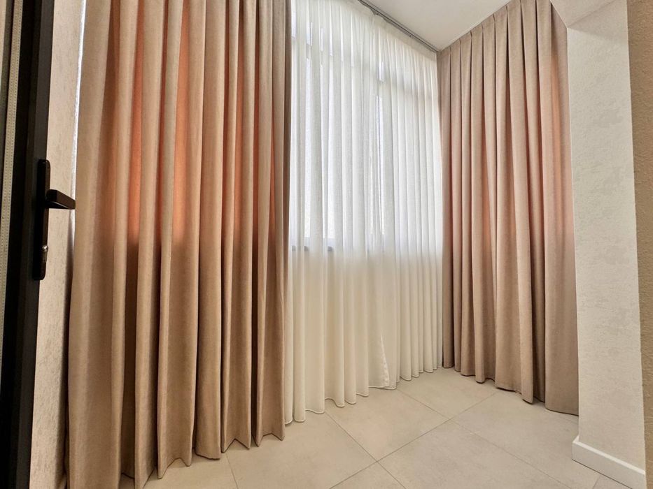 2/7/8 Новостройка, Ттз, Массив Югнаки