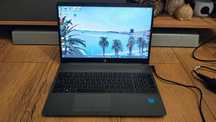 CA NOU !! Laptop HP Intel i3 4.1 GHZ, Video 4GB, 8GB DDR4, 256GB SSD,