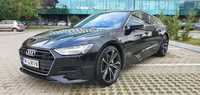 Proprietar Audi A7 .an 2019.mot 3Ltdi.mildhybrid. 70.000km.