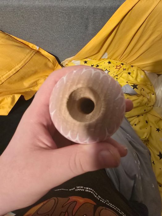 Locked studios pro model