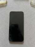 Vand iphone 13 pro Graphite