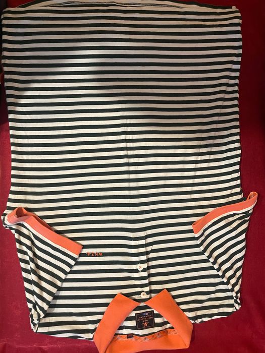 Vand Tricouri Brand Barbati L-XL