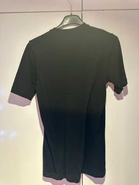 Vand tricou original DSQUARED2
