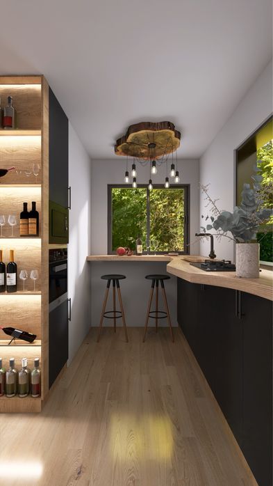 Design Interior Personalizat
