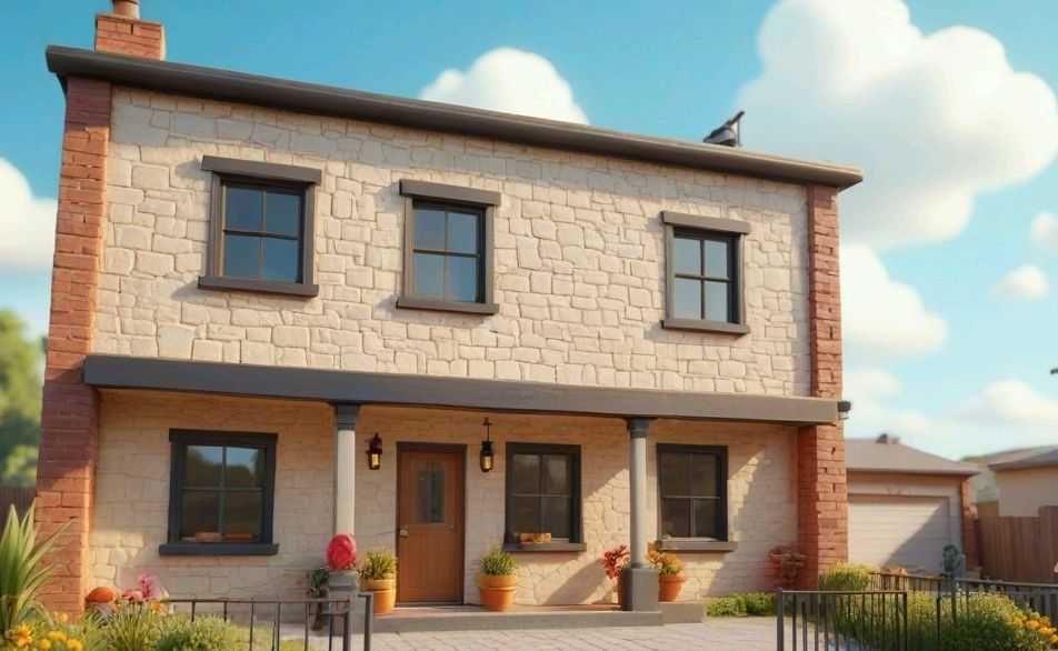 Срочно продажа Дома