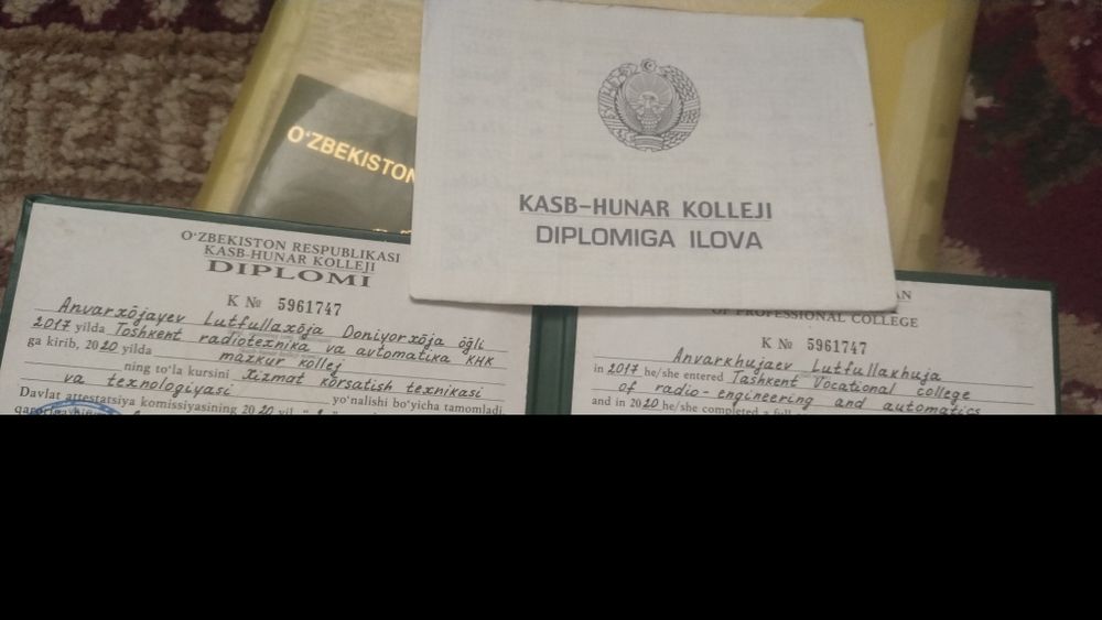 Ремонт электросамокатов и електроскутеров