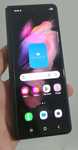 Samsung Fold 3 12 GB 256 Stocare Android 15 Full Box + Huse S Pen